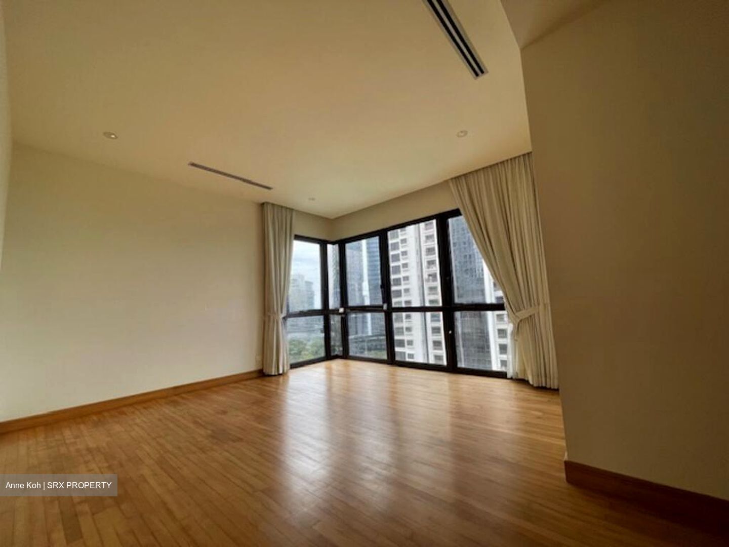 Ardmore Park (D10), Condominium #512842521